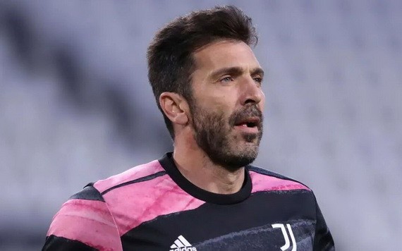 布馮（圖源：互聯網）