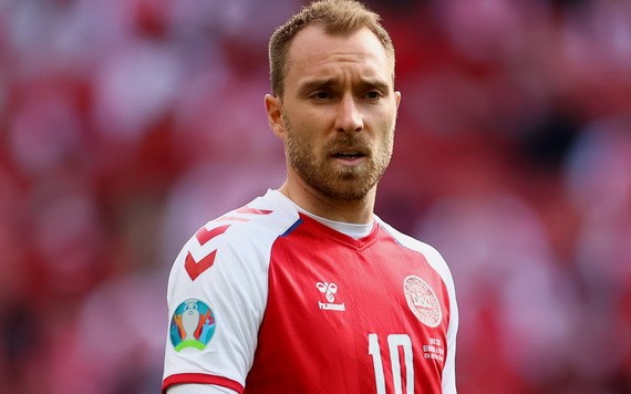 埃里克森（圖源：互聯網）