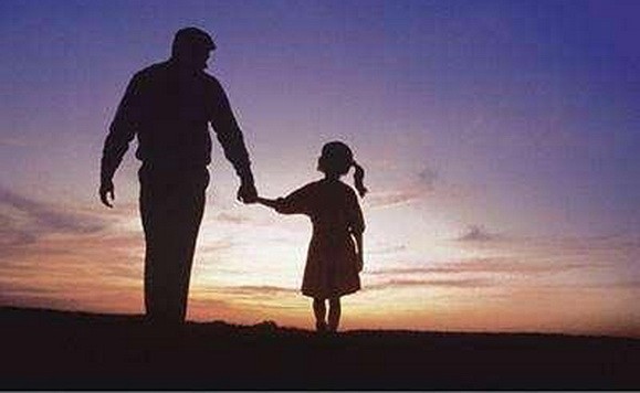 （示意圖源：互聯網）