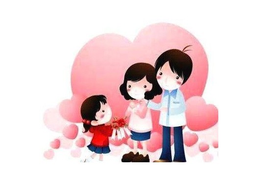 （示意圖源：互聯網）