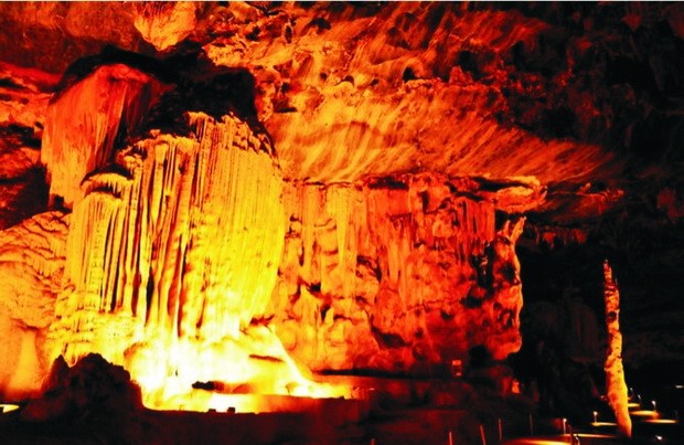 南非──開普敦美麗景點 ảnh 1