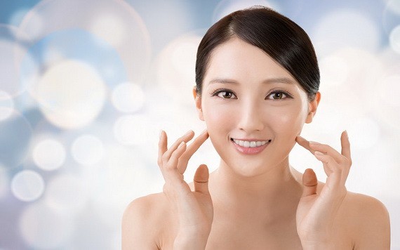 日常生活中保養皮膚方法有哪些？