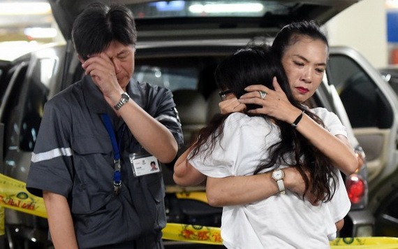 （示意圖源：互聯網）