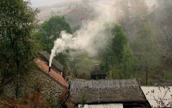 （示意圖源：互聯網）