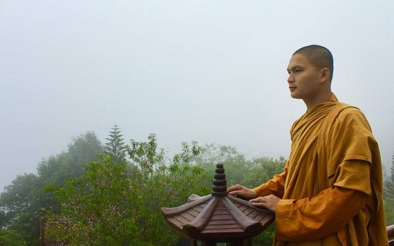 （示意圖源：互聯網）