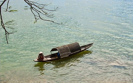 （示意圖源：互聯網）