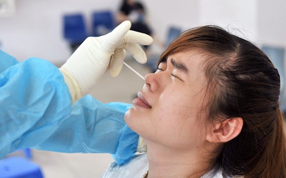 （示意圖源：互聯網）