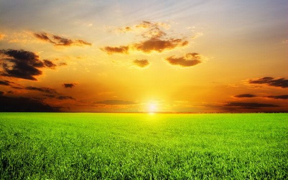 （示意圖源：互聯網）