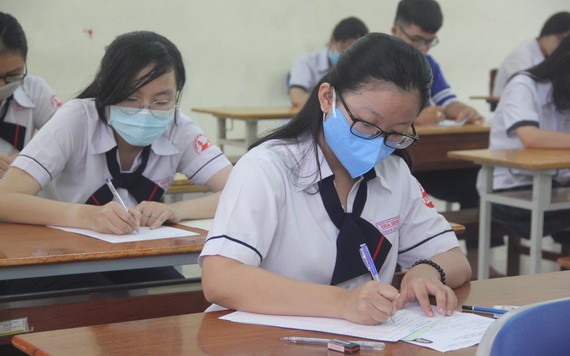 （示意圖源：互聯網）