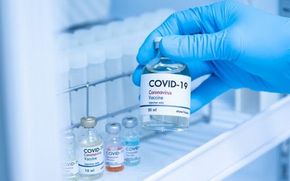 （示意圖源：互聯網）