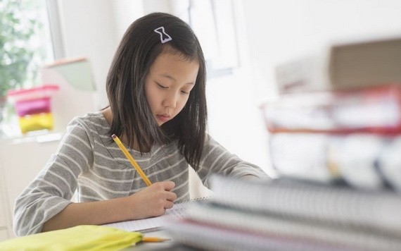 （示意圖源：互聯網）