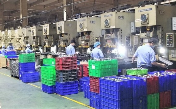 （示意圖源：互聯網）