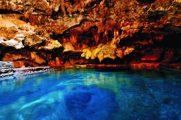 加拿大——班芙國家公園 ảnh 1