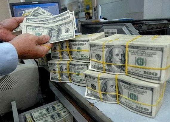 （示意圖源：互聯網）