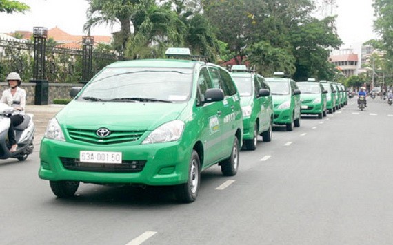 （示意圖源：互聯網）