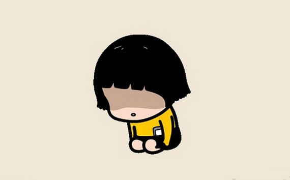 （示意圖源：互聯網）