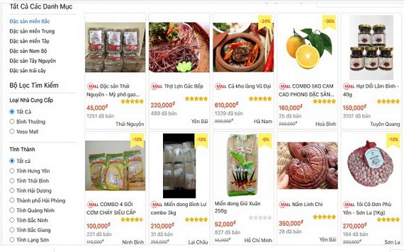 （示意圖源：互聯網） 