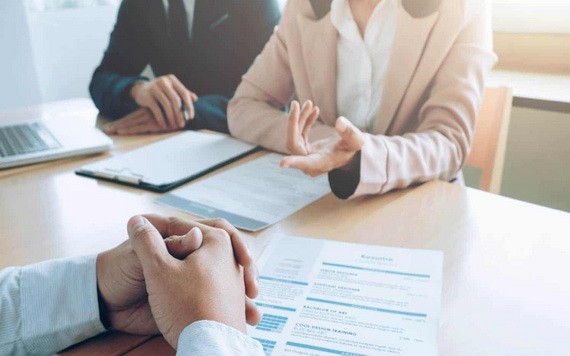 （示意圖源：互聯網） 