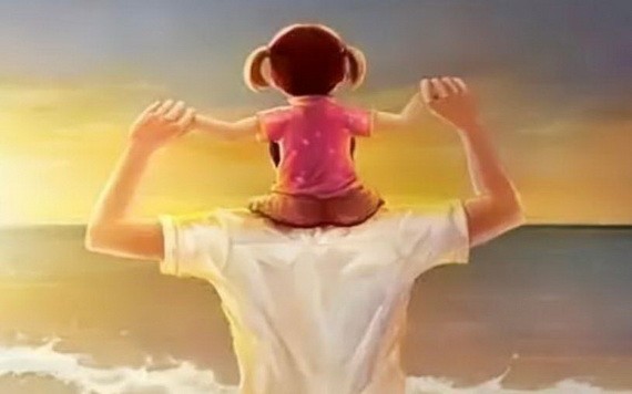 （示意圖源：互聯網） 