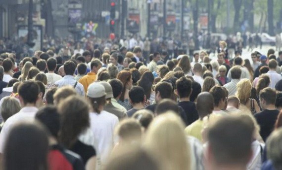 （示意圖源：The Australian） 