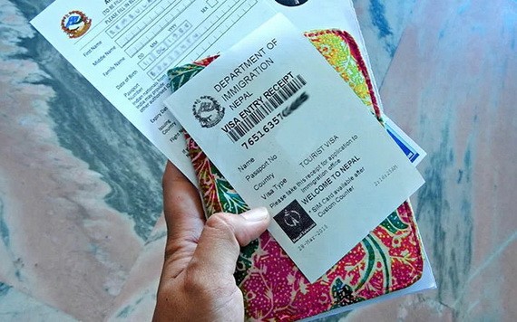 （示意圖源：互聯網） 