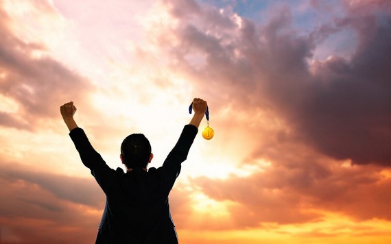 （示意圖源：互聯網） 