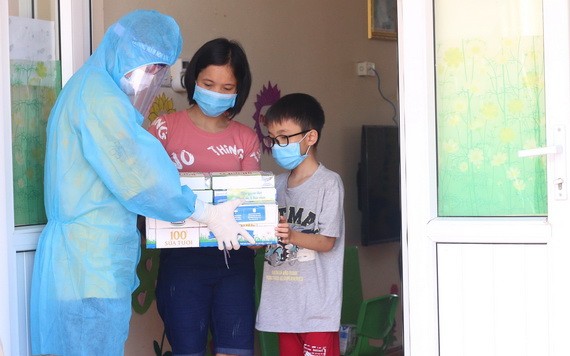 （示意圖源：互聯網） 