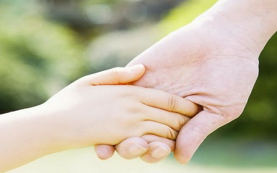 （示意圖源：互聯網） 