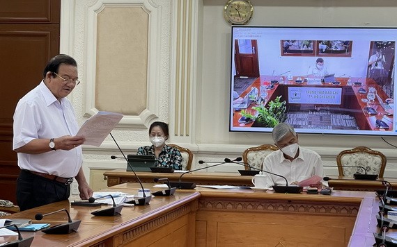 第二次疫情補助金月內發放