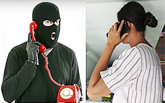 （示意圖源：互聯網） 