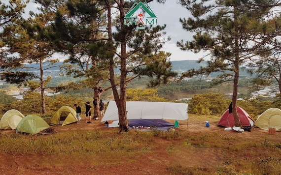 （示意圖源：互聯網） 