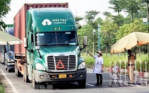 （示意圖源：互聯網） 