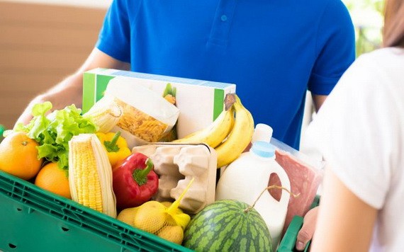 （示意圖源：互聯網） 