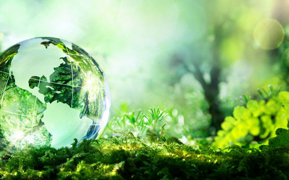 （示意圖源：互聯網） 