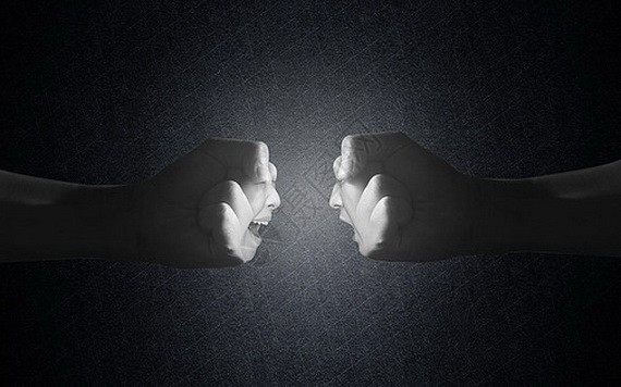 （示意圖源：互聯網） 