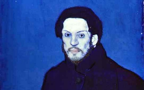 （示意圖源：互聯網） 