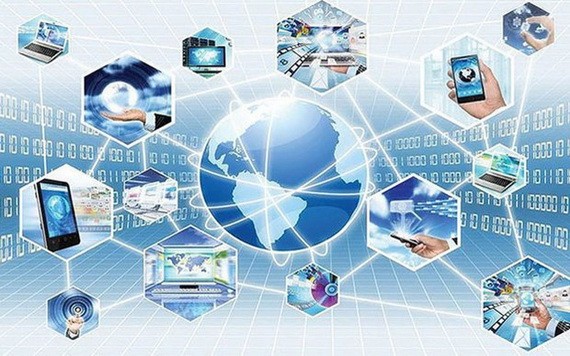 （示意圖源：互聯網） 