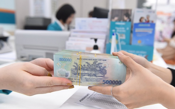 調降30種費用、手續費以輔助受新冠肺炎疫情影響的對象渡過難關。