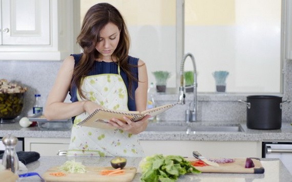 （示意圖源：互聯網） 