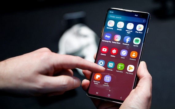 （示意圖源：互聯網） 