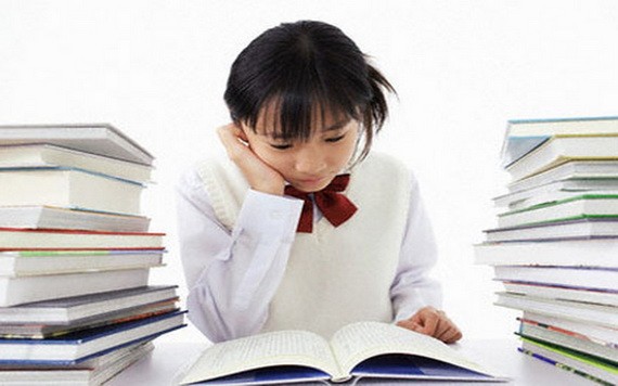 （示意圖源：互聯網） 