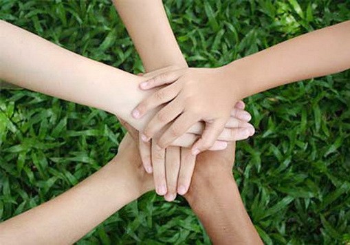 （示意圖源：互聯網） 