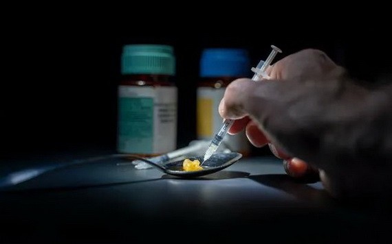 （示意圖源：互聯網） 