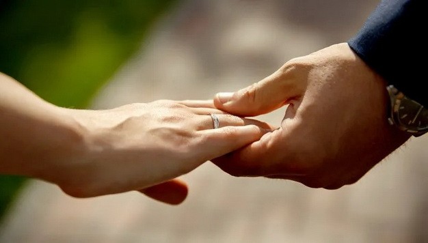 （示意圖源：互聯網） 