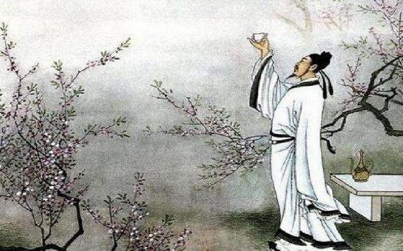 （示意圖源：互聯網） 