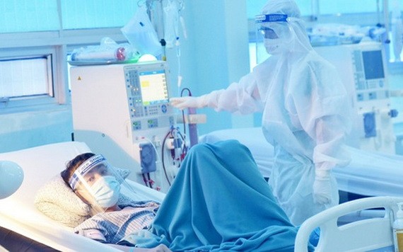 （示意圖源：互聯網） 