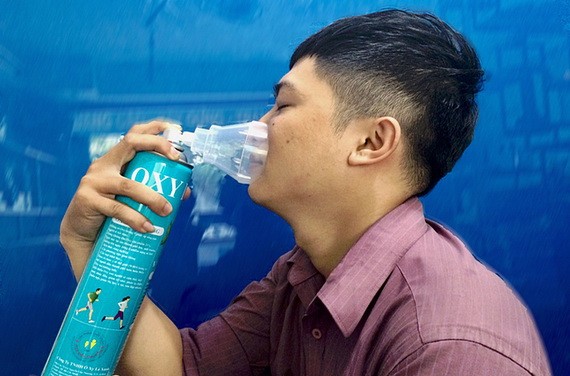 （示意圖源：互聯網） 