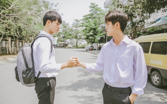 （示意圖源：互聯網） 