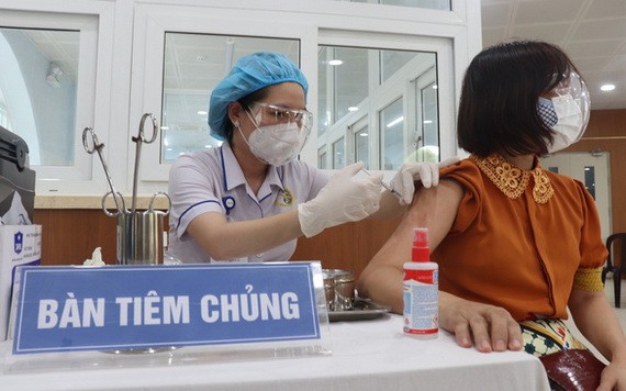 本市第五輪新冠疫苗接種計劃如何展開？