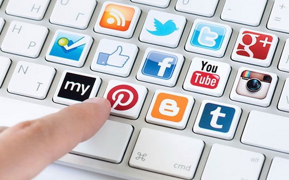 （示意圖源：互聯網） 